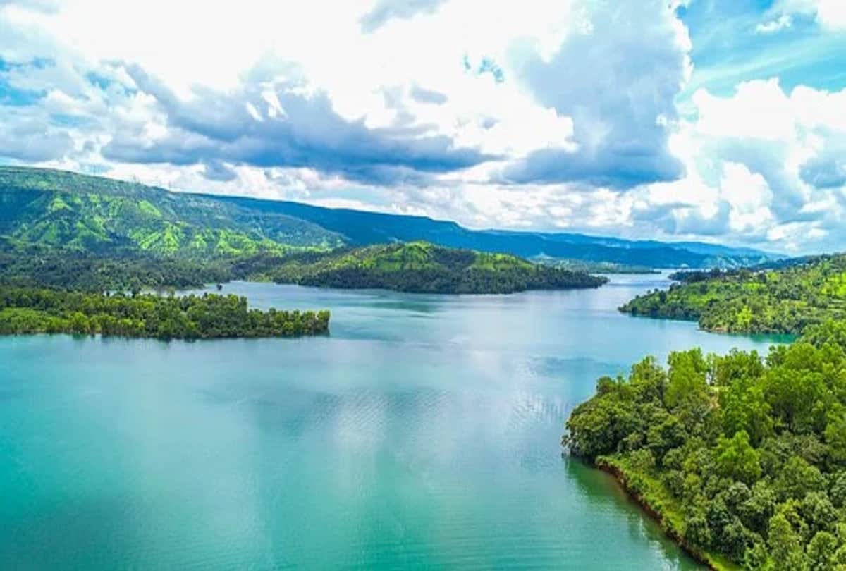 Best and beautiful places in Karnataka to visit