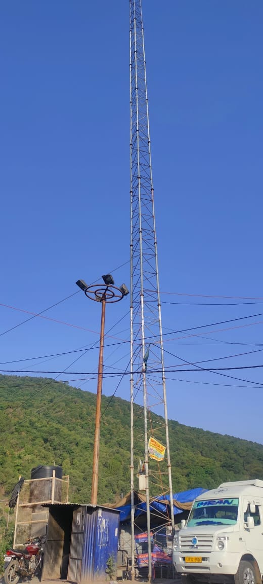 CCTV