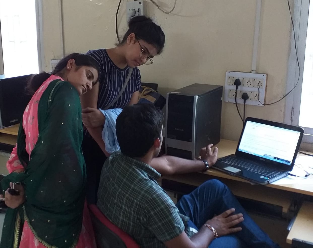 From the new academic session, girls will be able to study sociology, mathematics and economics