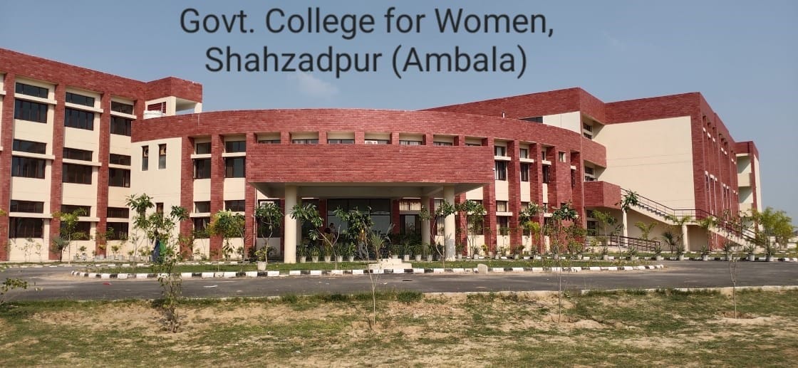Two days left, 6241 applications reached in five colleges