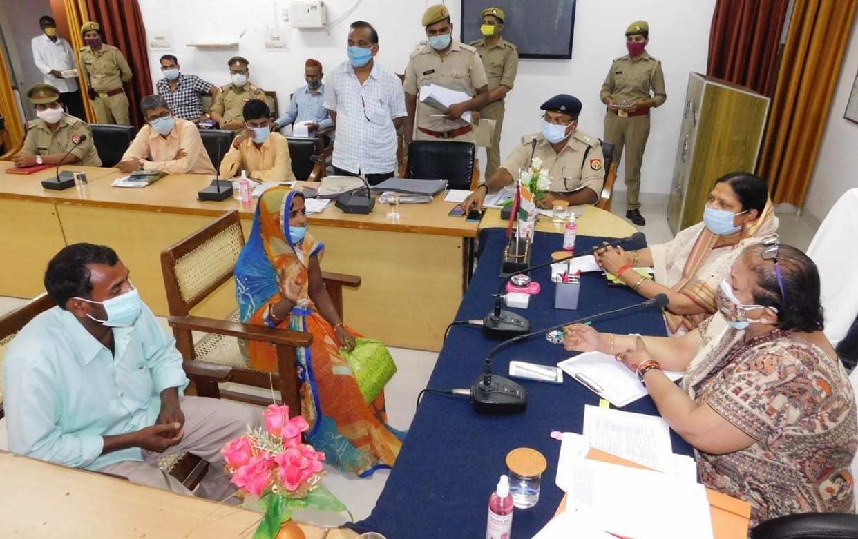minor rape cases