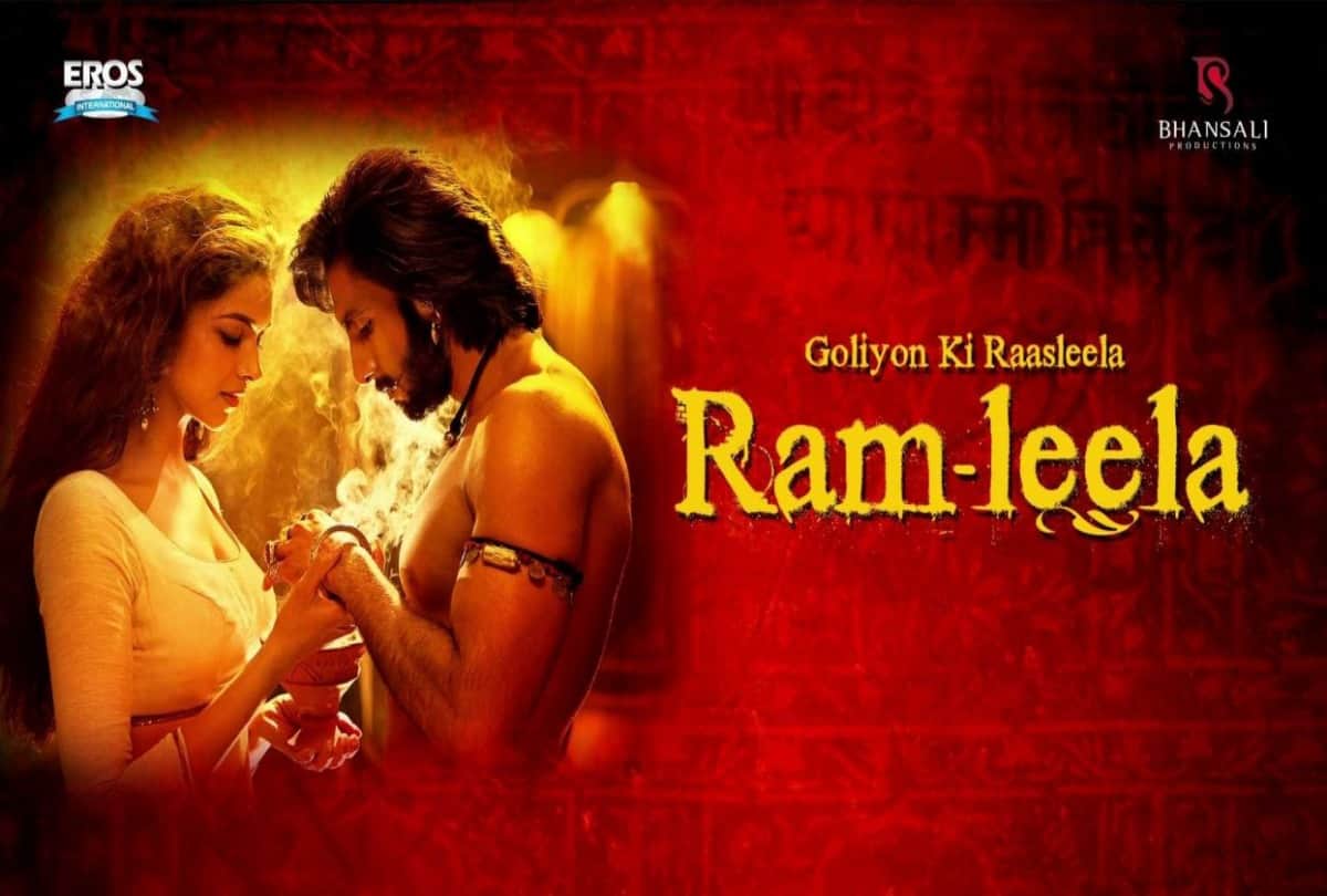 10 Bollywood Movies That Changed Titles Due To Controversies