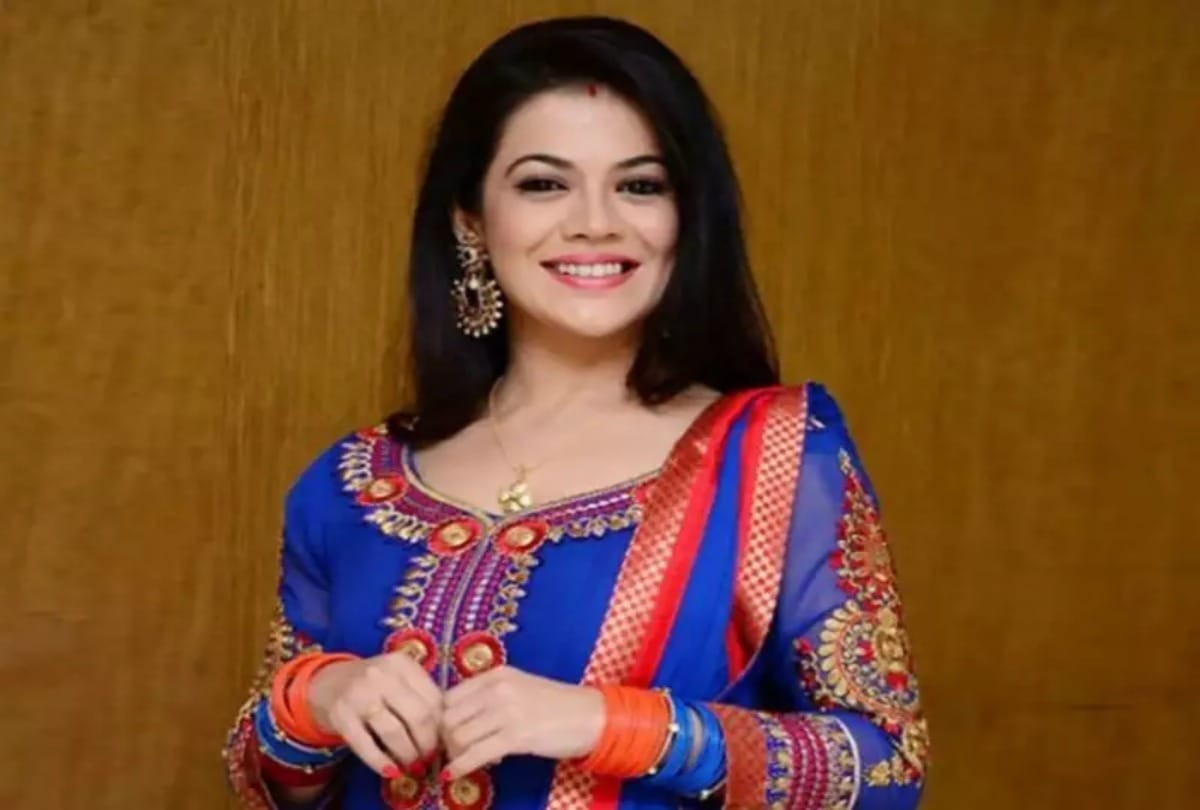 These TV actresses of popular serials have Super Flop Comeback in television world