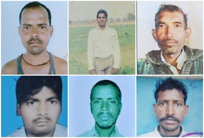 शराब पीने के बाद हुई मौत