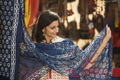 Outfits to Wear to Impress Your Crush Know Fashion Tips in Hindi