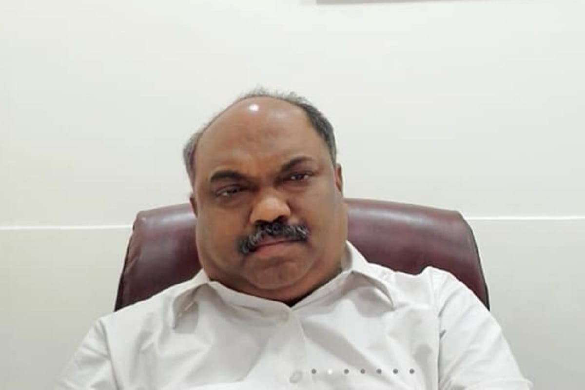 Money laundering case: Maharashtra transport minister Anil Parab did not appear before ED, sought 14 days extension
