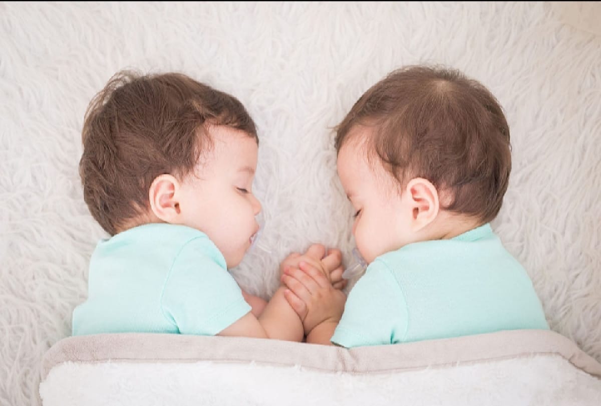Mysterious Story of Kerala Kodinhi Village where more than 400 pairs of twins are living