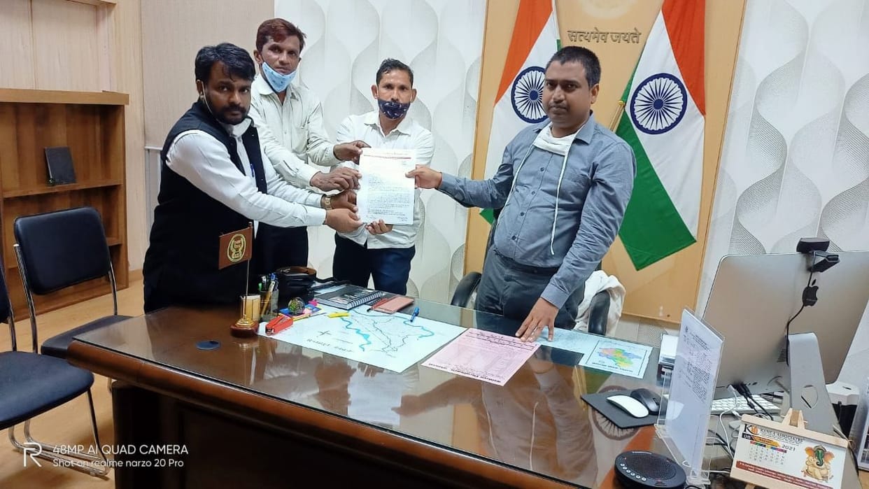 Teachers upset when BLO duty was imposed