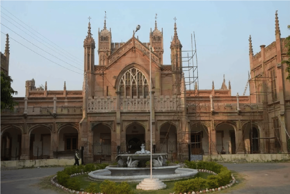 Heritage Gallery will interview Kashi's art and culture