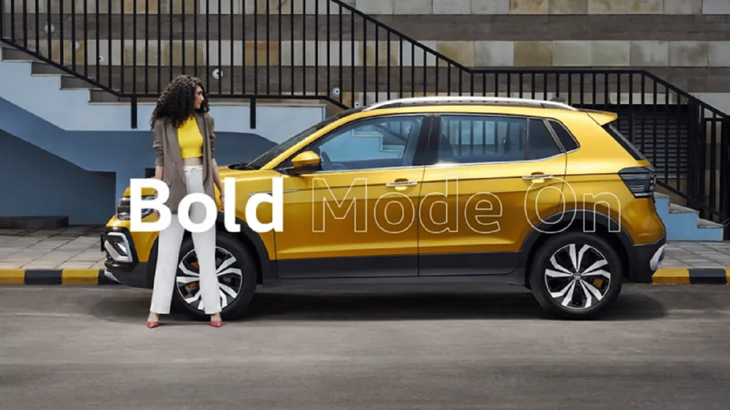 volkswagen taigun 2021 launch date in india confirmed volkswagen taigun booking feature specifications details