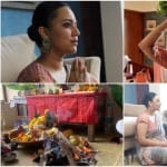 स्वरा भास्कर