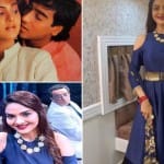 Super Dancer Chapter 4 के सेट पर पहुंचीं अजय देवगन की ये अभिनेत्री