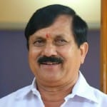 Araga Jnanendra
