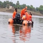 एनडीआरएफ