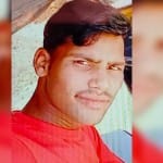 सौरभ का फाइल फोटो