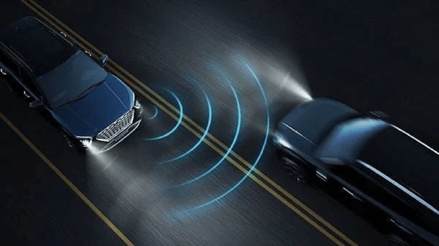 Hyundai Creta New Model Launch Date in India Know Details