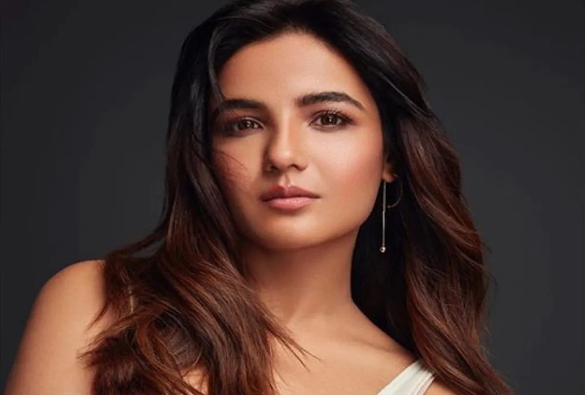 TV: These famous actresses have become victims of depression one even tried to commit suicide