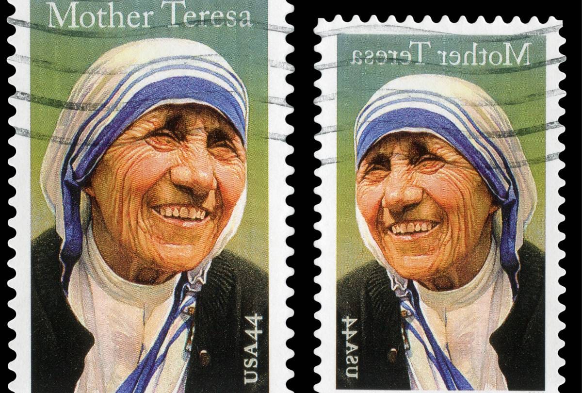 mother teresa birth anniversary inspiring quotes and sayings