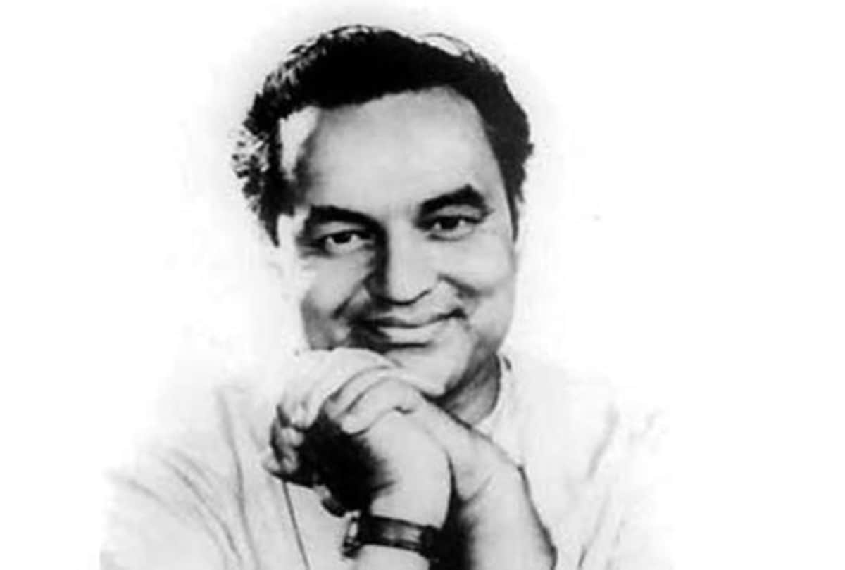 Mukesh death anniversary legendary singer was in concert in his last time raj kapoor was shocked to hear about his demise