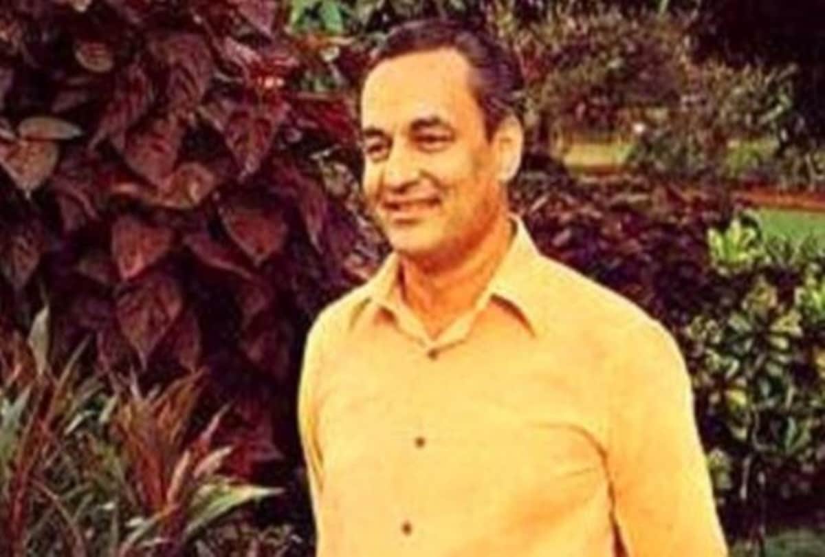 Mukesh death anniversary legendary singer was in concert in his last time raj kapoor was shocked to hear about his demise