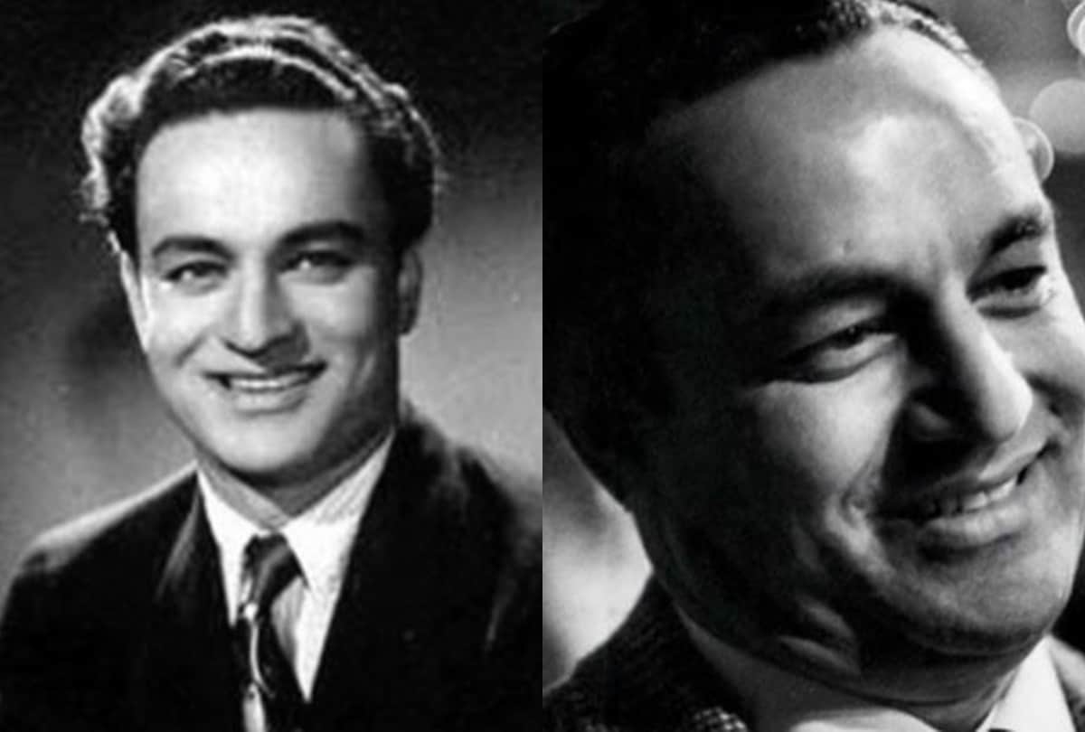 Mukesh death anniversary legendary singer was in concert in his last time raj kapoor was shocked to hear about his demise