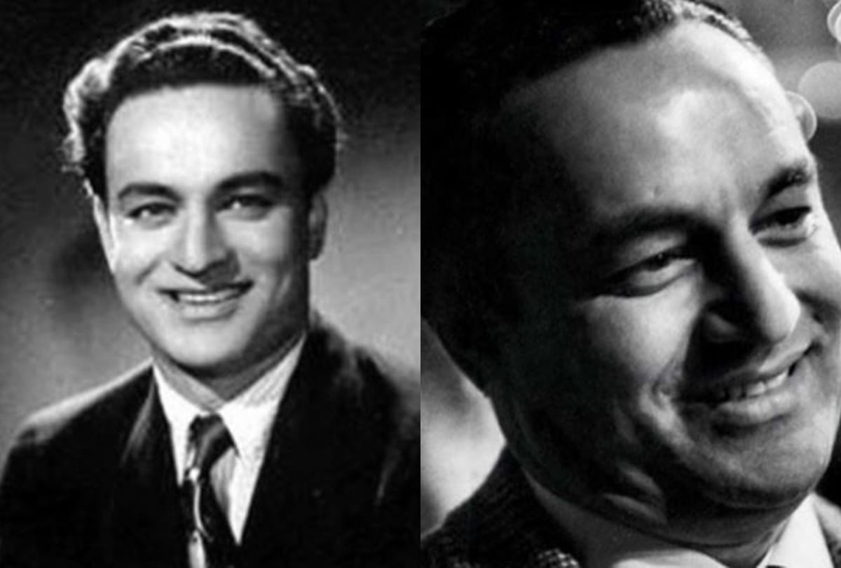 Mukesh death anniversary legendary singer was in concert in his last time raj kapoor was shocked to hear about his demise