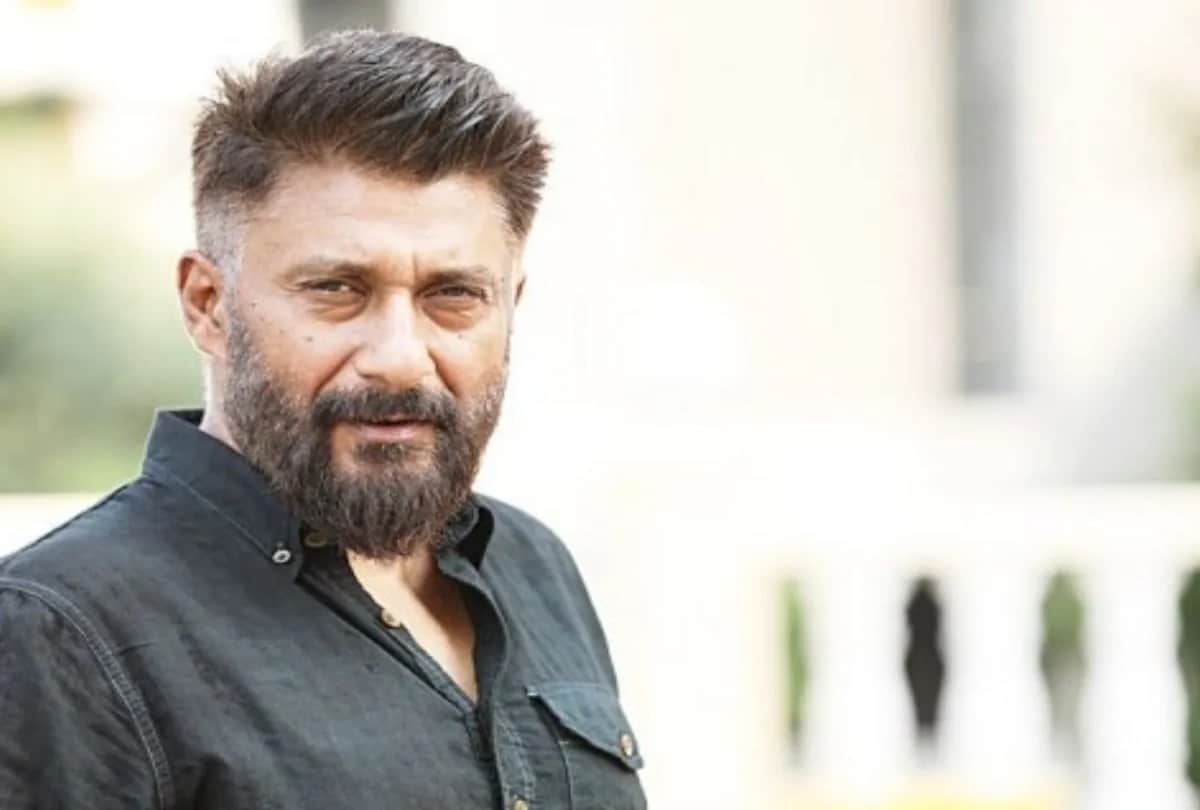 The real nation builder Mughal: Vivek Agnihotri's reply to Kabir Khan said Mughals only destroyed temples