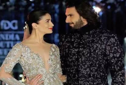 Sanjay Leela Bhansali Baiju Bawra Will Be Ranveer Singh Biggest Hit Reveals Source Close To Aditya Chopra