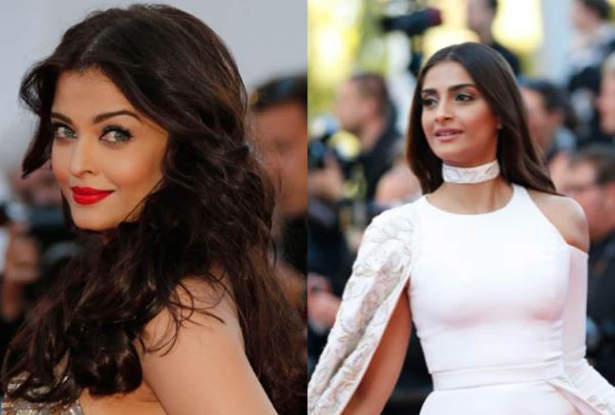 Kangana ranaut alia bhatt to rhea ankita these bollywood actreses has never worked together and still can not stand each other