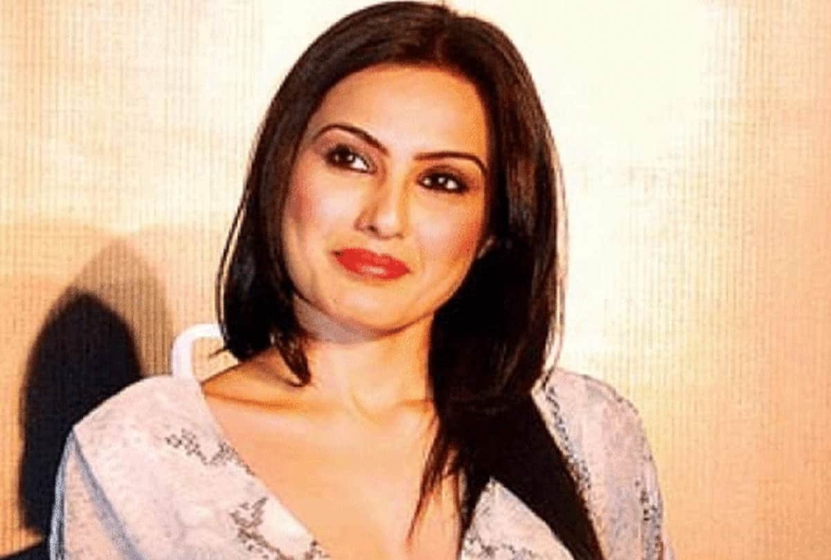 From Urvashi Dholakia to Anita Hassanandani these actresses became famous as TV vamps