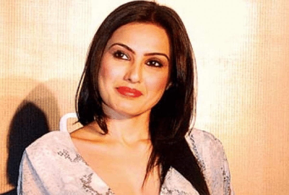 TV: These famous actresses have become victims of depression one even tried to commit suicide