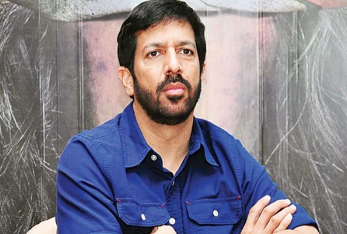 Kabir khan got trolled for calling mughal real nation builders users shows anger on his statement