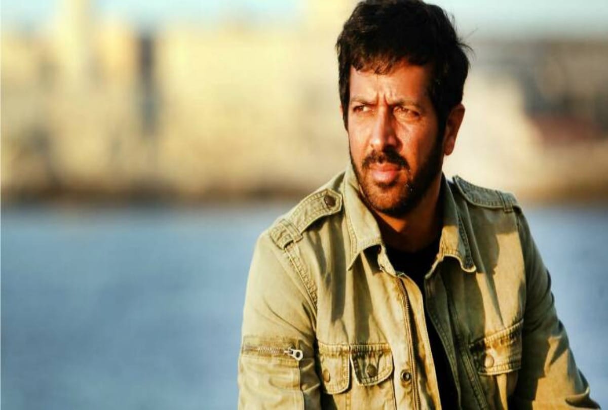 After Salman Khan's Bajrangi Bhaijaan 2 announcement director Kabir Khan says script not written yet