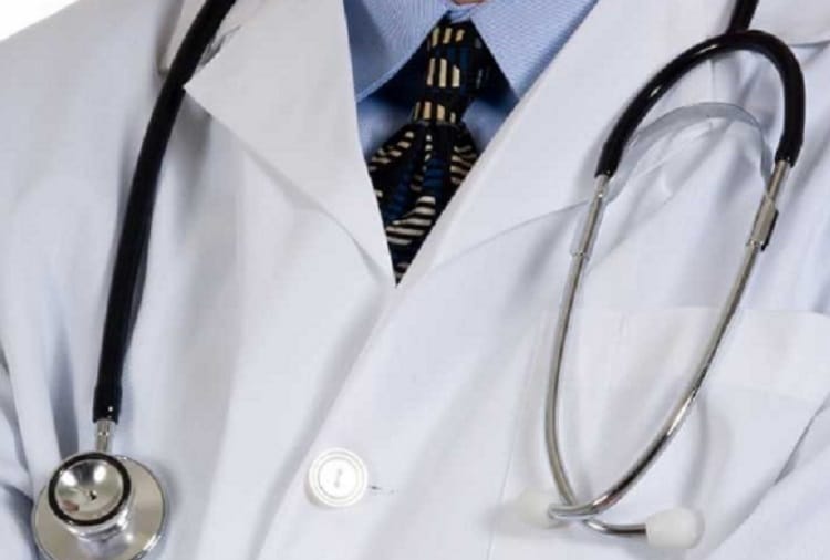 9046 Posts are Vacant in Haryana Health Department