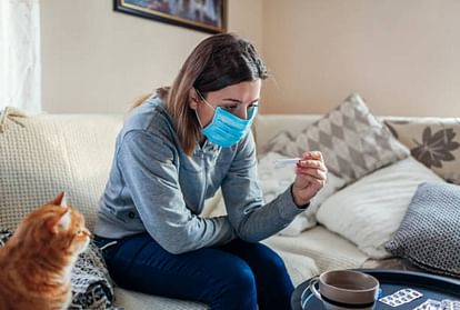 Nipah Virus: केरल में इस संक्रामक रोग को लेकर अलर्ट, दो की मौत, संक्रमण के कारण ब्रेन इंफेक्शन का जोखिम nipah virus in kerala latest update in hindi, What is Nipah Virus and how to prevent it