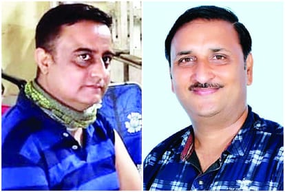 help of friends in needs friendship story krishana sudama