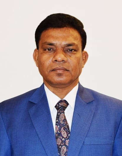 Sonbhadra: Bhola Singh will be the CMD of NCL, the board selected the mining professional