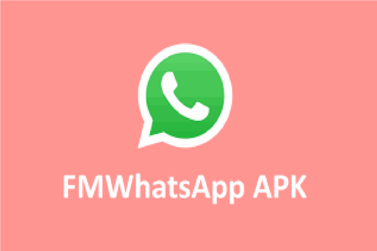 FMWhatsApp