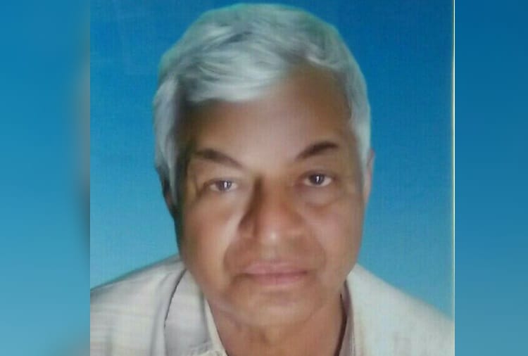 Former Sarpanch beaten to death in Siwani Mandi of Haryana