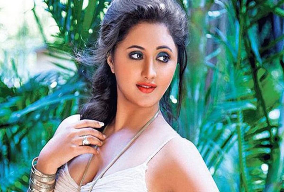 TV: These famous actresses have become victims of depression one even tried to commit suicide