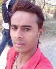 Hathras: Dead body thrown in Rajbhe after slitting the throat of a young man