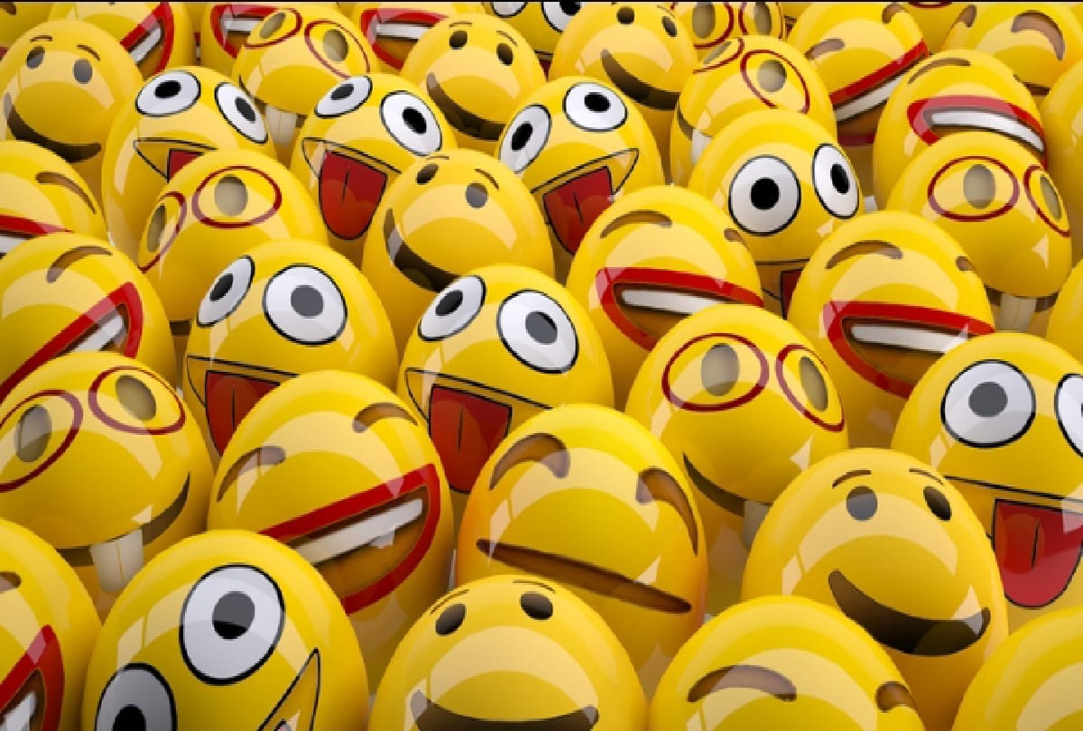 Funny Jokes in hindi You will laugh knowing the amazing reason given by employee to boss for holiday