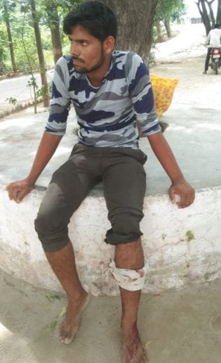 farrukhabad news