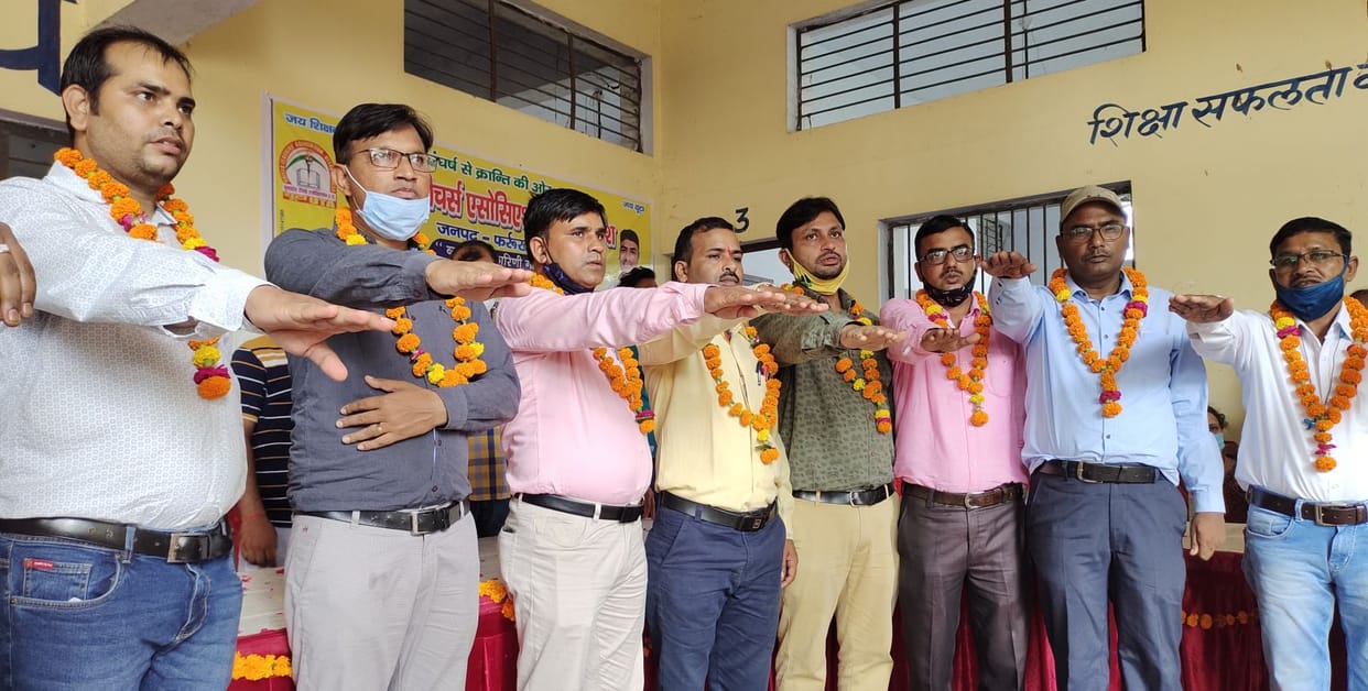 farrukhabad news
