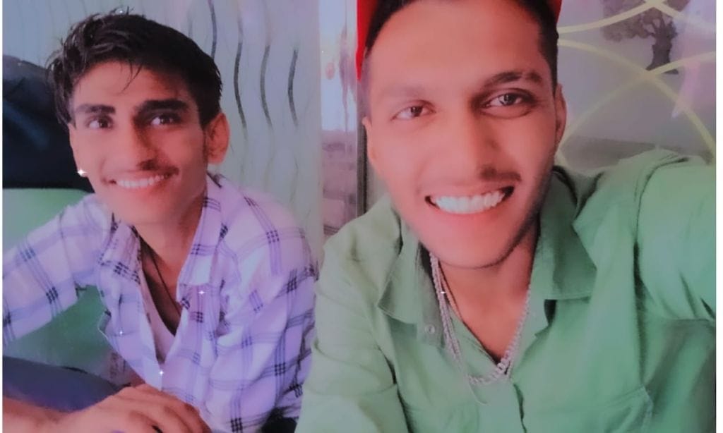 Two friends who went to Sonipat friend's wedding went missing