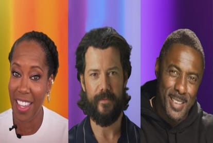 Netflix announced its first ever global fan event Tudum virtually on september 25 will features the biggest stars and creators