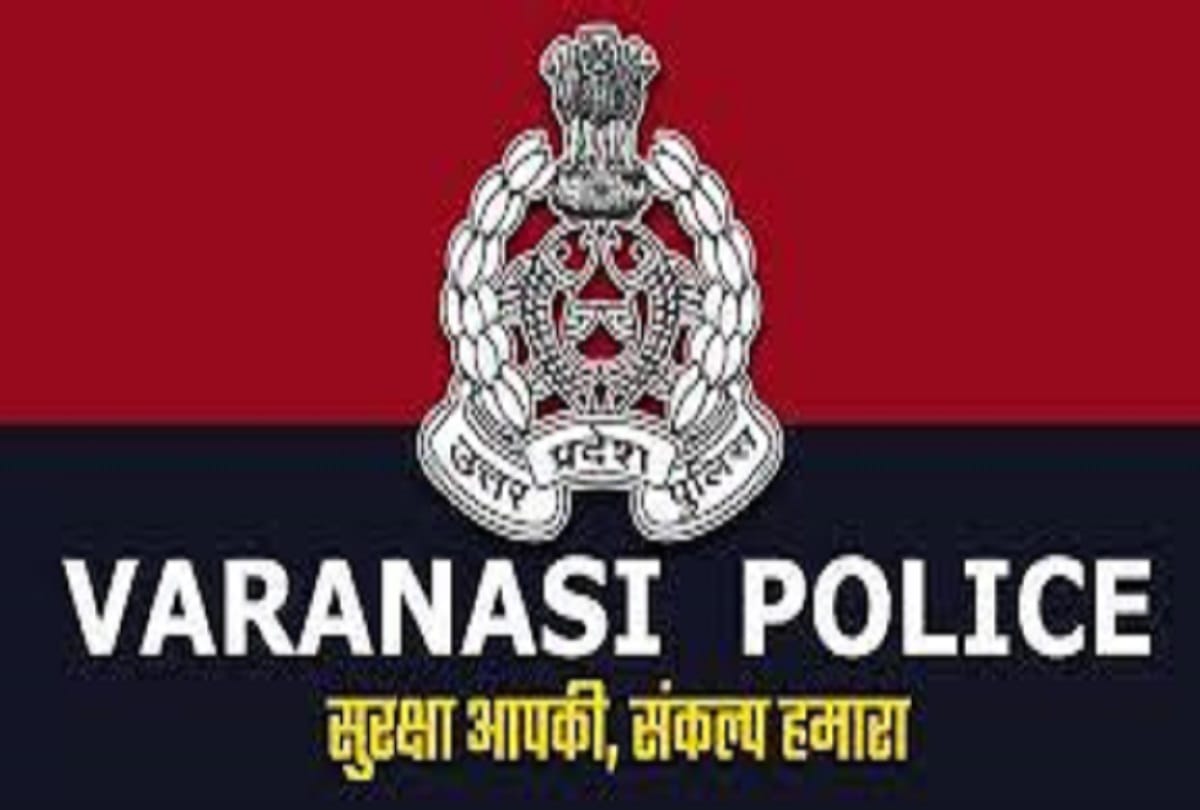 Changes in Varanasi Commissionerate: Sankat Mochan outpost in-charge removed in case of mobile snatching from woman many outpost in-charge changed 