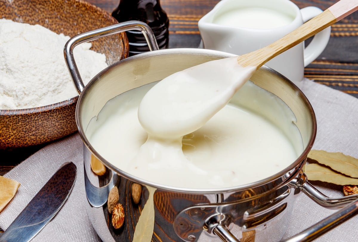 Tulsi Vivah 2023 how to make malai pede for prasad malai pede recipe in hindi