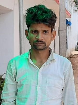 crime,hardoi,hardoi news