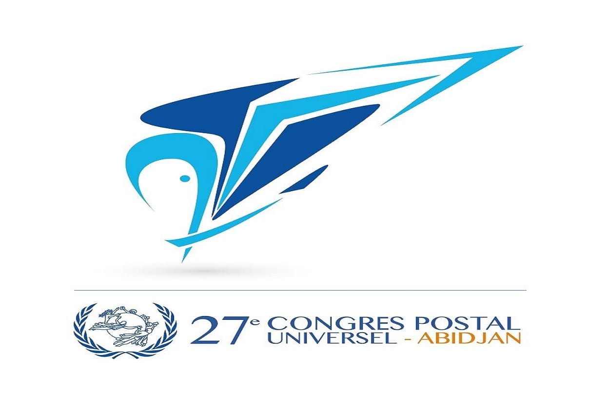 India wins at Universal Postal Union Congress 2021 with 134 votes to Council of Administration
